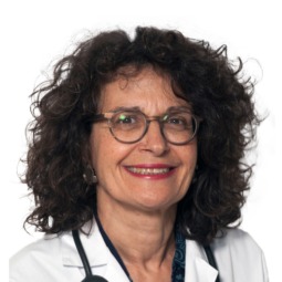 סוכרת וצום יום כיפור – איך עושים את זה בצורה בריאה?