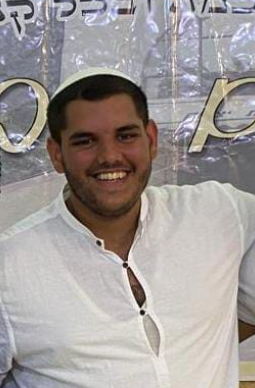 הדלתות שננעלו בפני המחבלים, נפתחו לשמחה של גיבורים