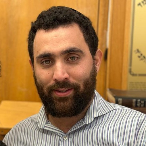 על התאולוגי-פוליטי שבעבודה זרה