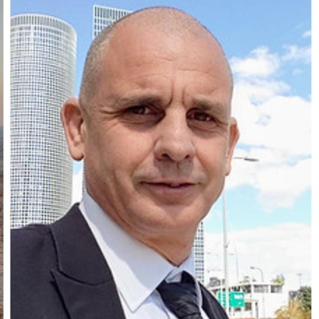 .הציונות הדתית מובילה בנשיאה בנטל או קטר ללא רכבת?