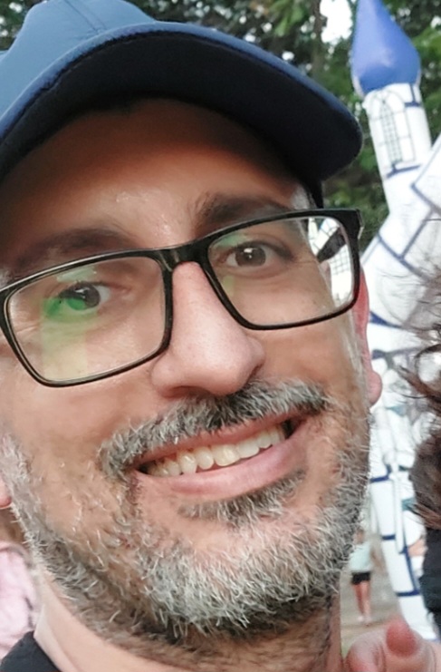 חנייה פוליטית