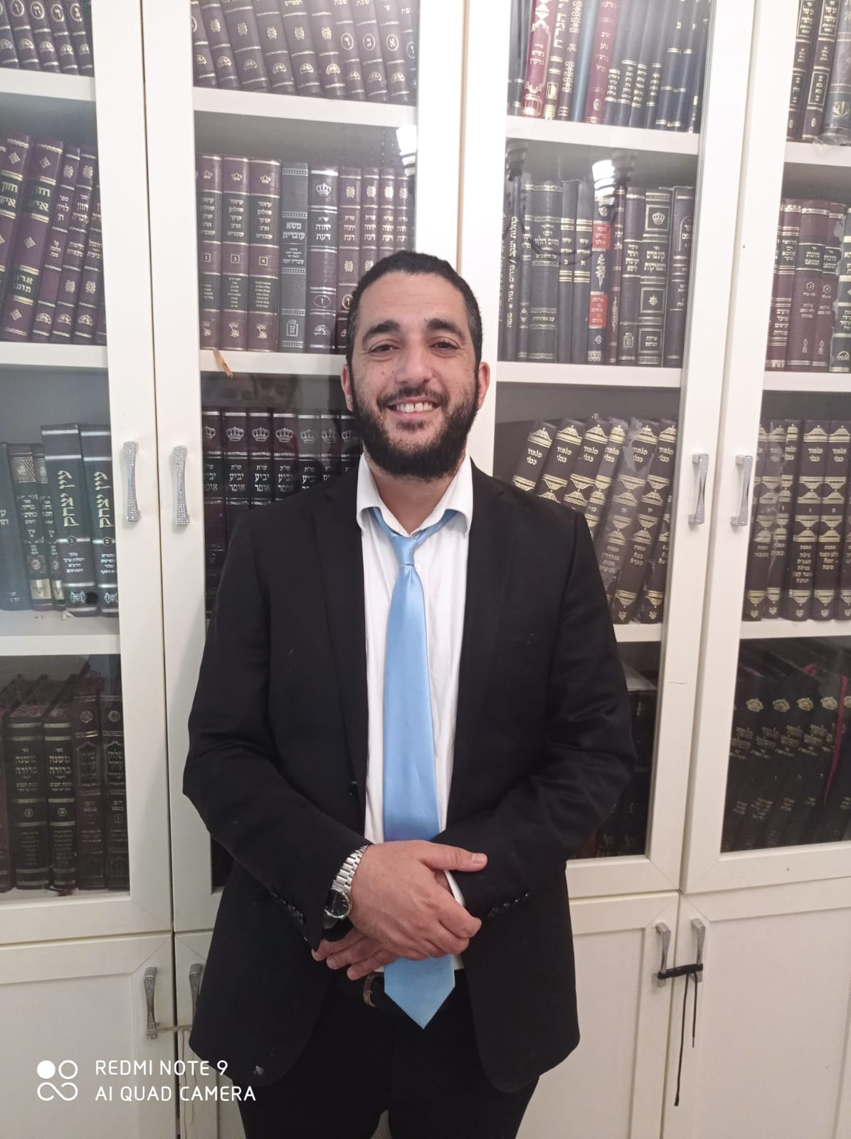 הימין חייב להפסיק לתקוף את נפתלי בנט