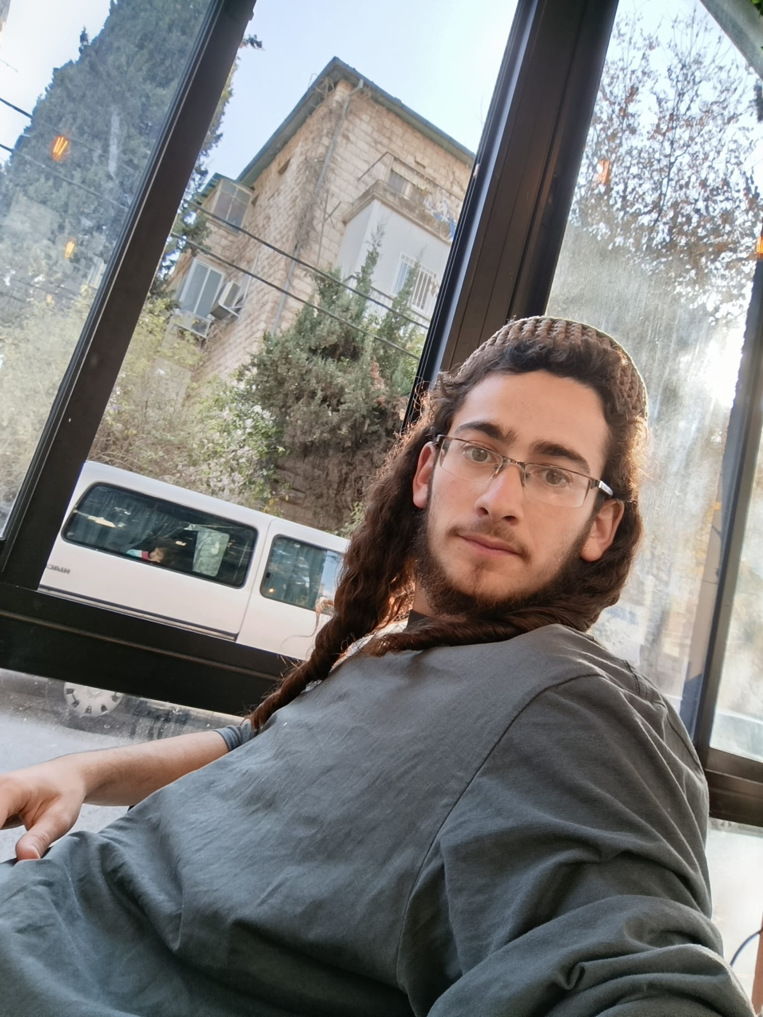 מה בין המורדים בסוריה למדינת ישראל?