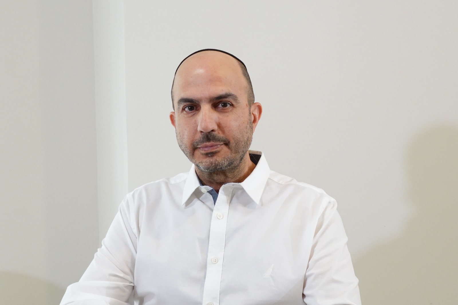 כשילדים רעבים – אסור לנו לשתוק