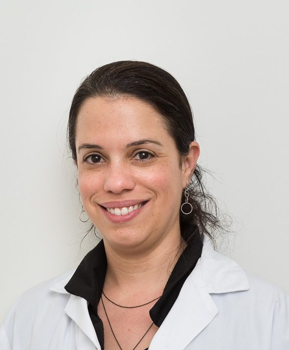 טיפ קטן שיהפוך את הלביבות שלכם להרבה יותר בריאות