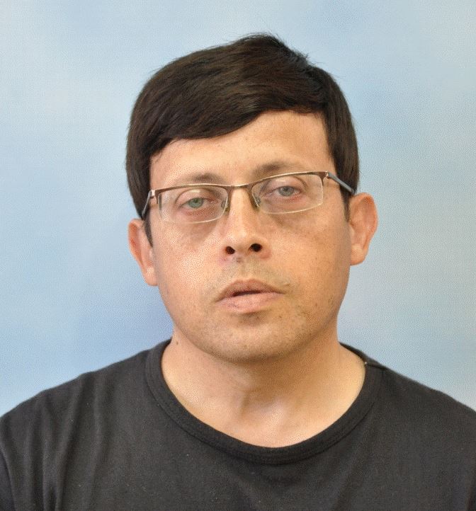 ואולי הציונות הדתית היא זו שסיימה את תפקידה? תגובה