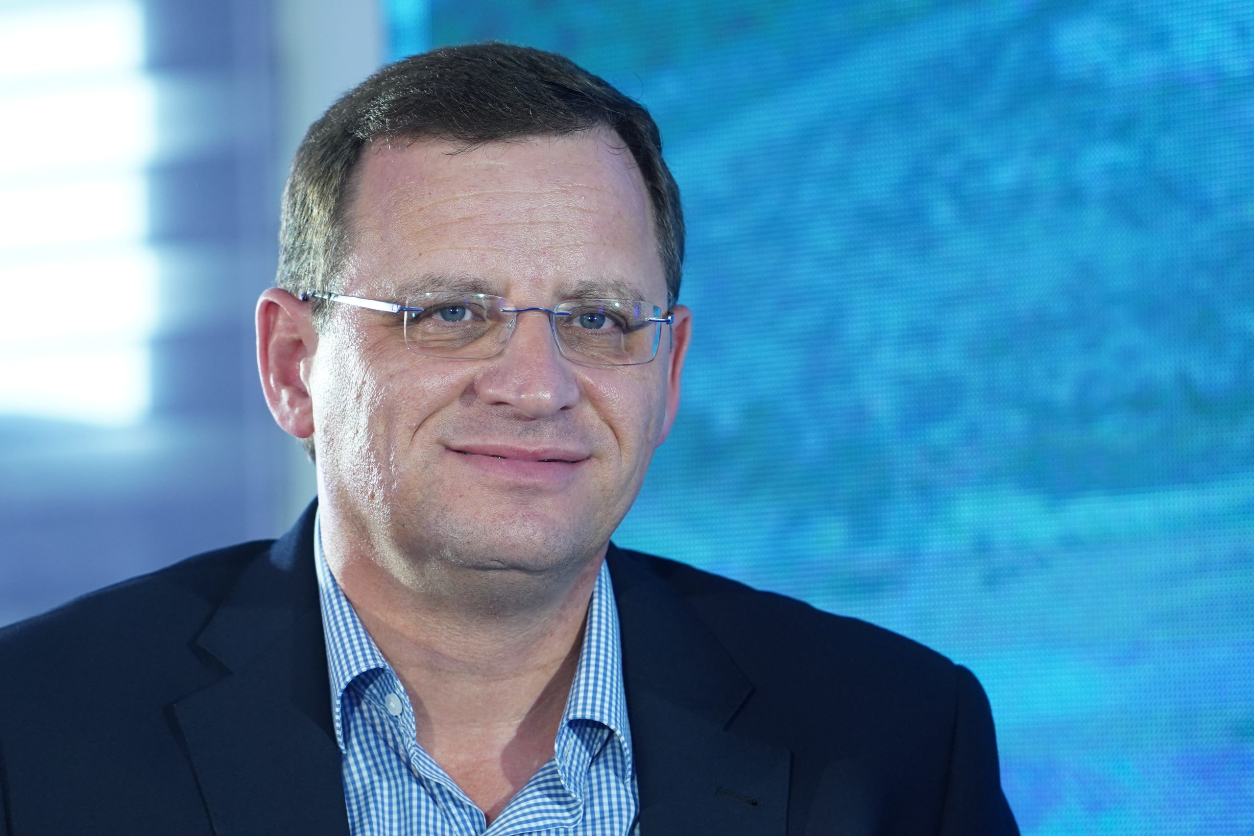 ישראל לא יכולה להרשות לעצמה את המשך מגמת העזיבות