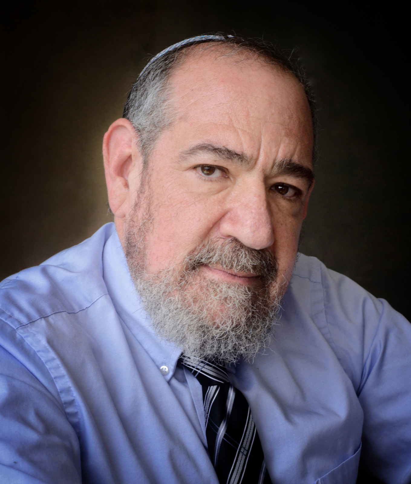 אין ברית עם החרדים. יש ביזיון והשפלה/ תגובה לידידיה מאיר