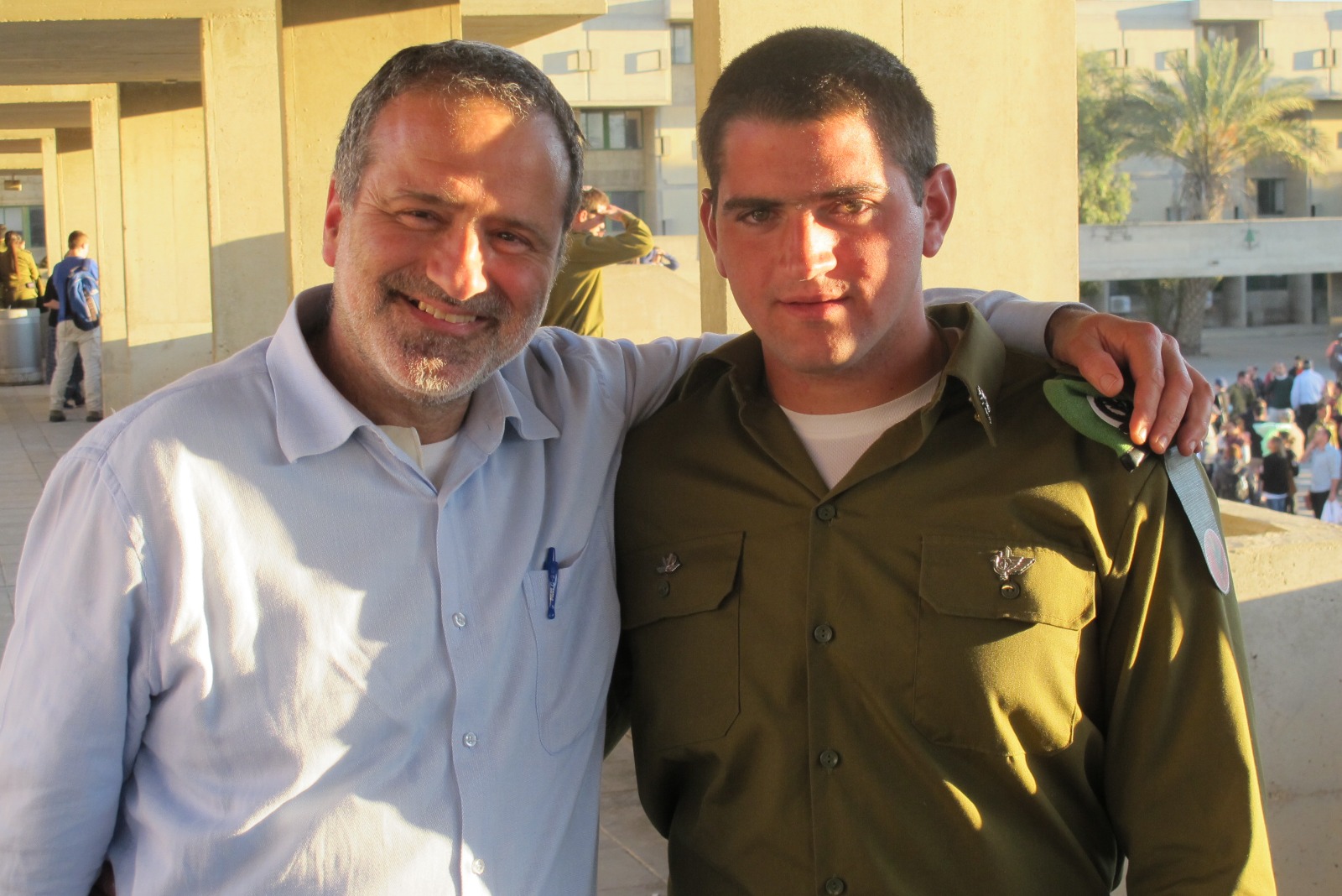 פרשת שמות: ההשגחה הנסתרת בסיפורי התורה