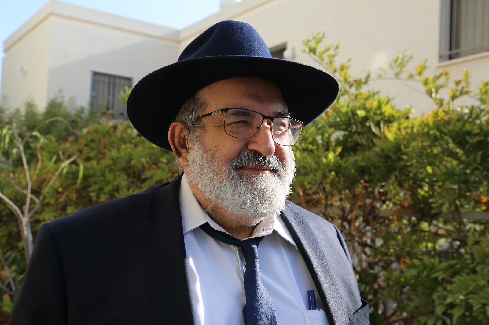 די לרצח חיילינו / הרב אליהו רחמים זייני