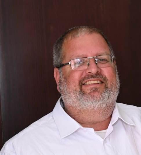 בית מדרש ברחובה של עיר: 6 שנים לפטירת הרב וישליצקי זצ"ל