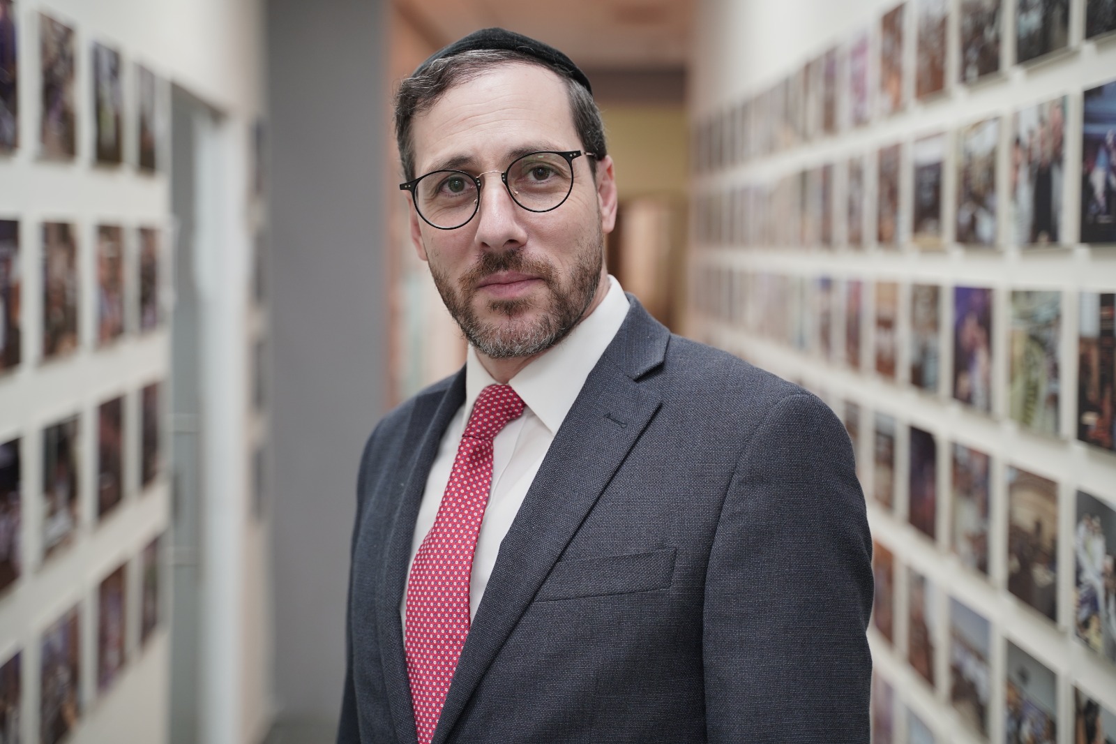 משקרים לנו: זו לא עסקת חטופים, אלא הסכם כניעה לחמאס