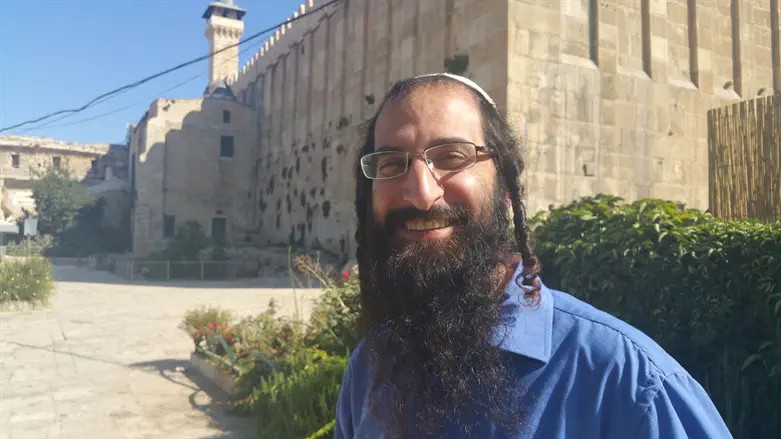 צו השעה – שחרור האסירים הלאומיים היהודים