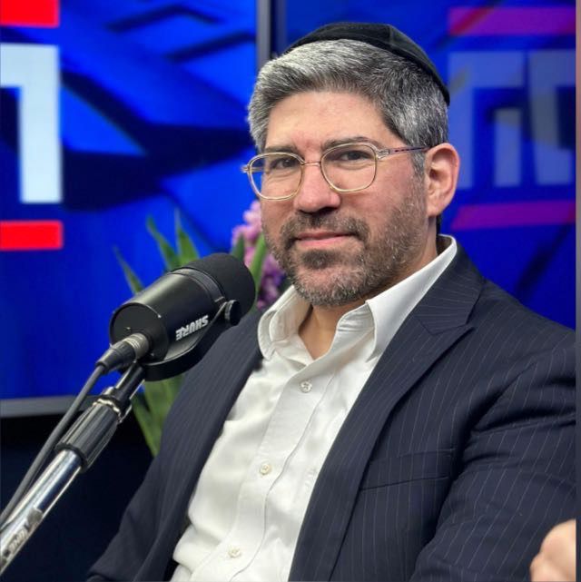 דובר ש"ס: לבקשת הרב שנוולד, אני מבהיר את דבריי