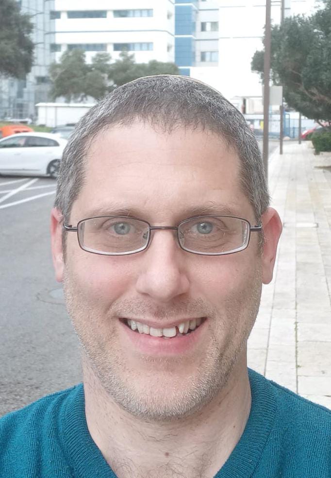 על חגיגות חמאס – חז"ל לא היו קובעים ברכה