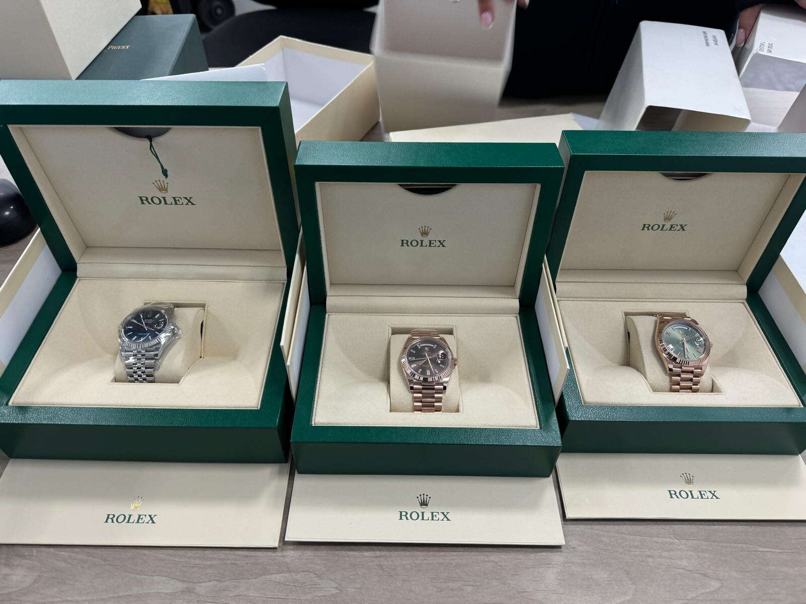 קרדיט – דוברות רשות המסים