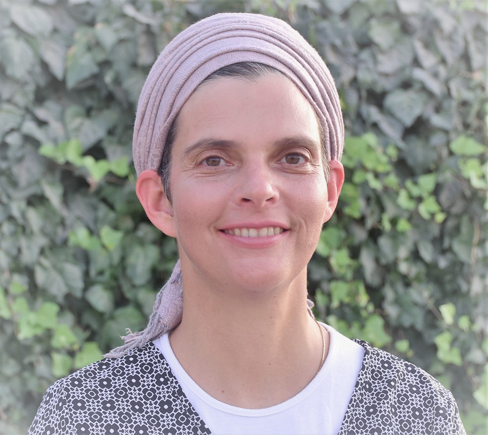 בין תענית לפורים – פרדוקס הקיום היהודי