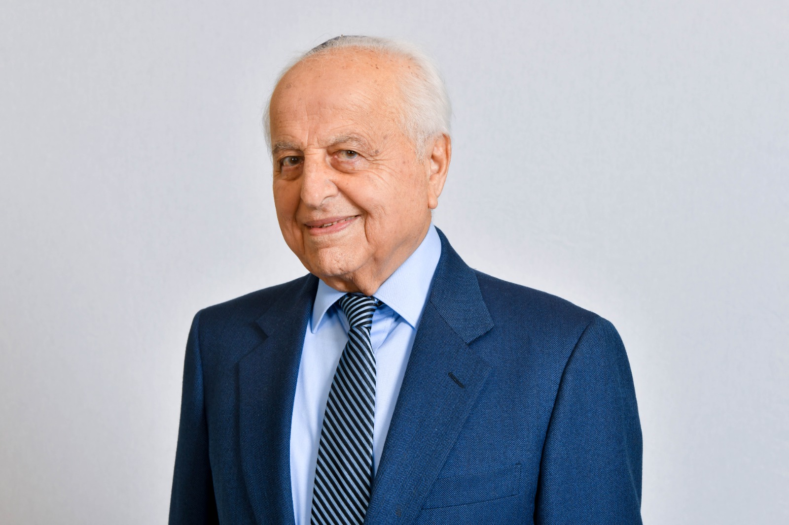 יקיר העיר תל אביב במכתב ליאיר גולן: "הגיעו מים עד נפש"