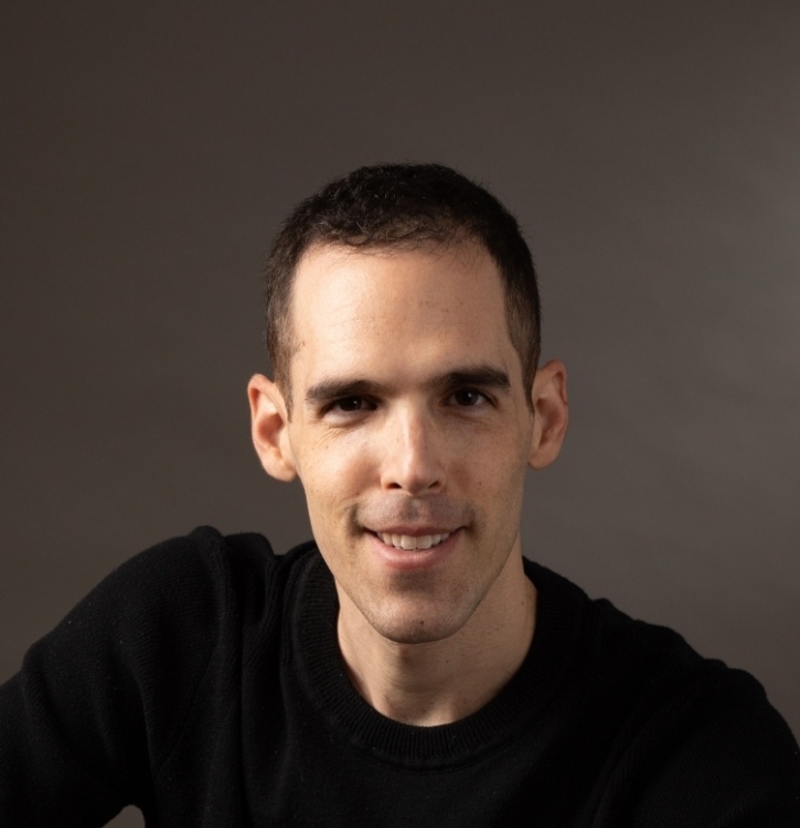 מה שכולנו מפספסים לגבי 7 באוקטובר