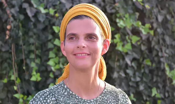 שעון קיץ: האם יפה שעה אחת קודם?