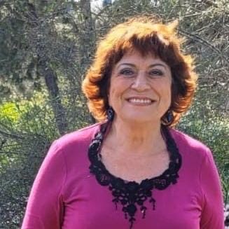 המימונה היא בכלל חיקוי לחג של הפרסים