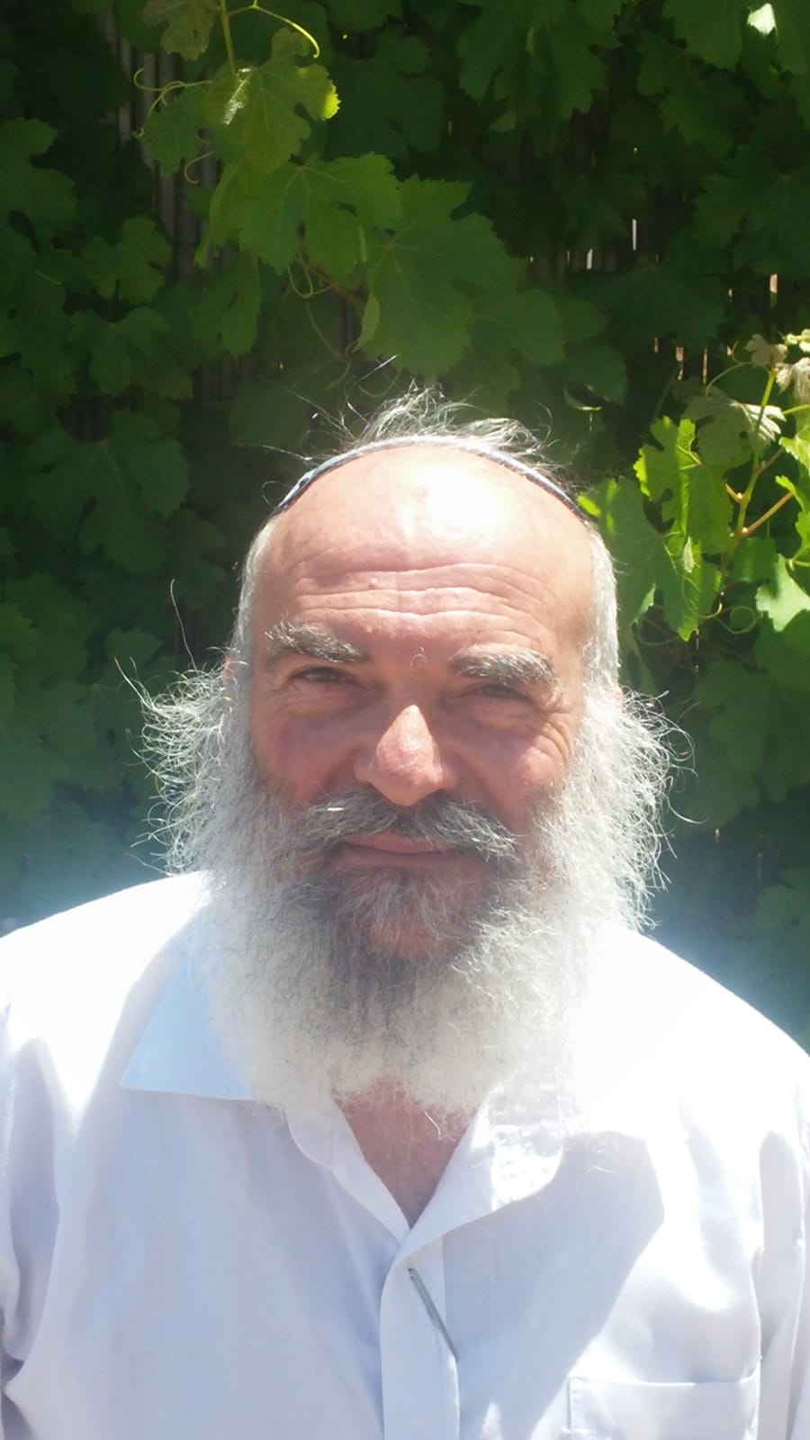 תהליכים בגאולה; כאז כן היום