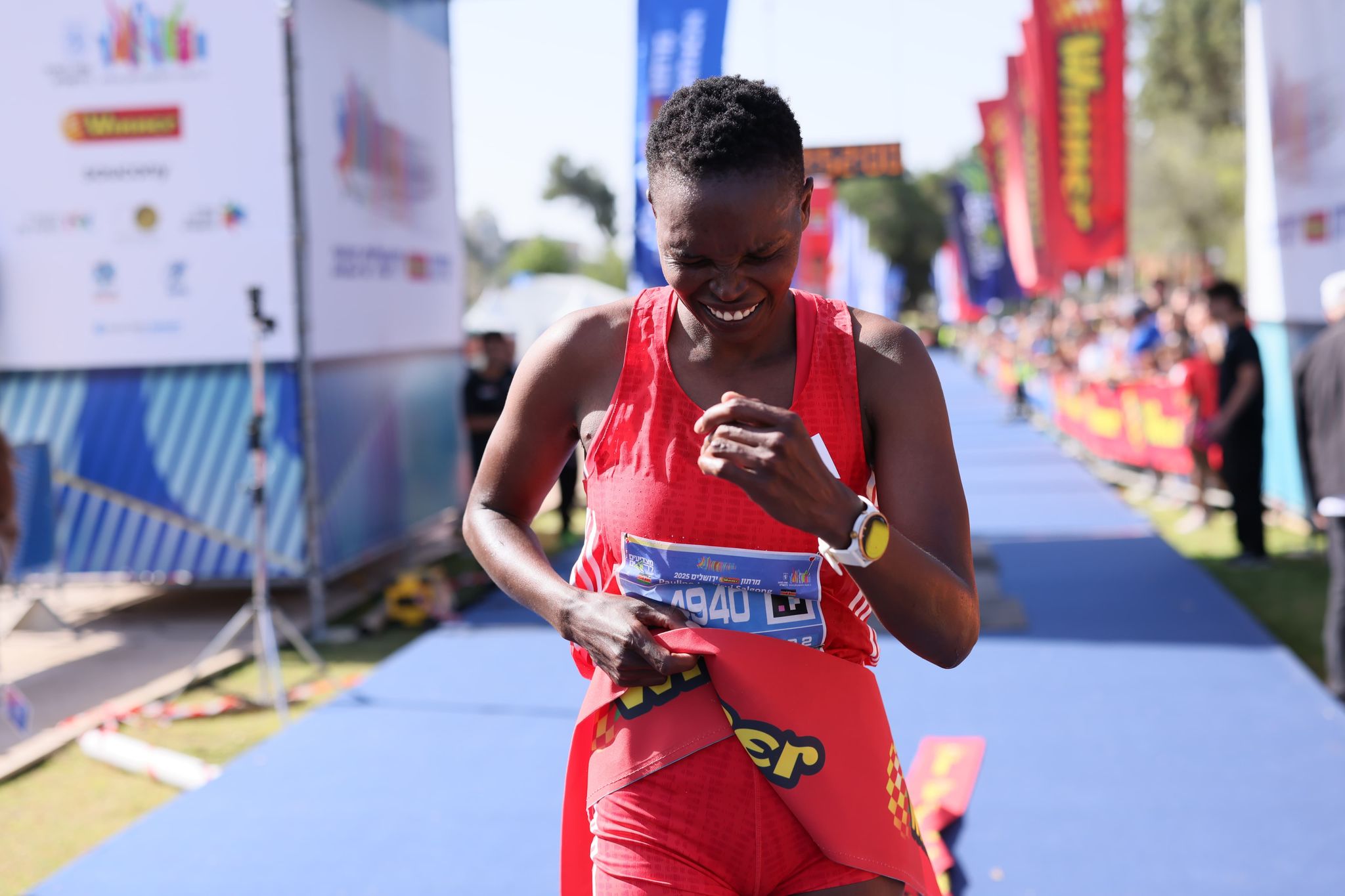 קרדיט: sportphotography