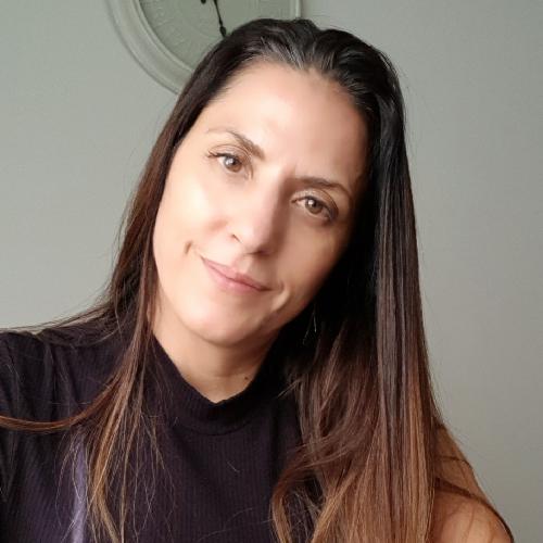 הילדה שלי גנבת?