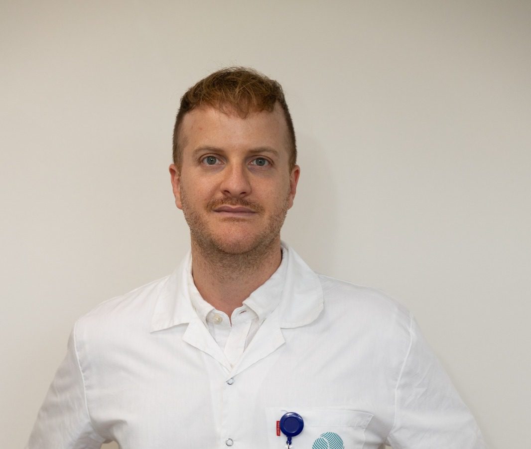 מה ההבדל בין הזדקנות לשבריריות יתר? האחד בלתי נמנע – השני לא