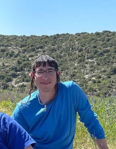 אחדות, האם אנחנו באמת רוצים?