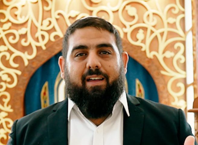 שכירי חרב של הססנות מדינית