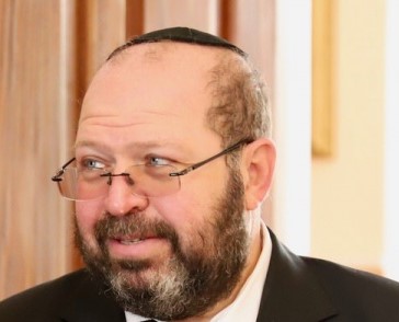 שחיתות היא שחיתות