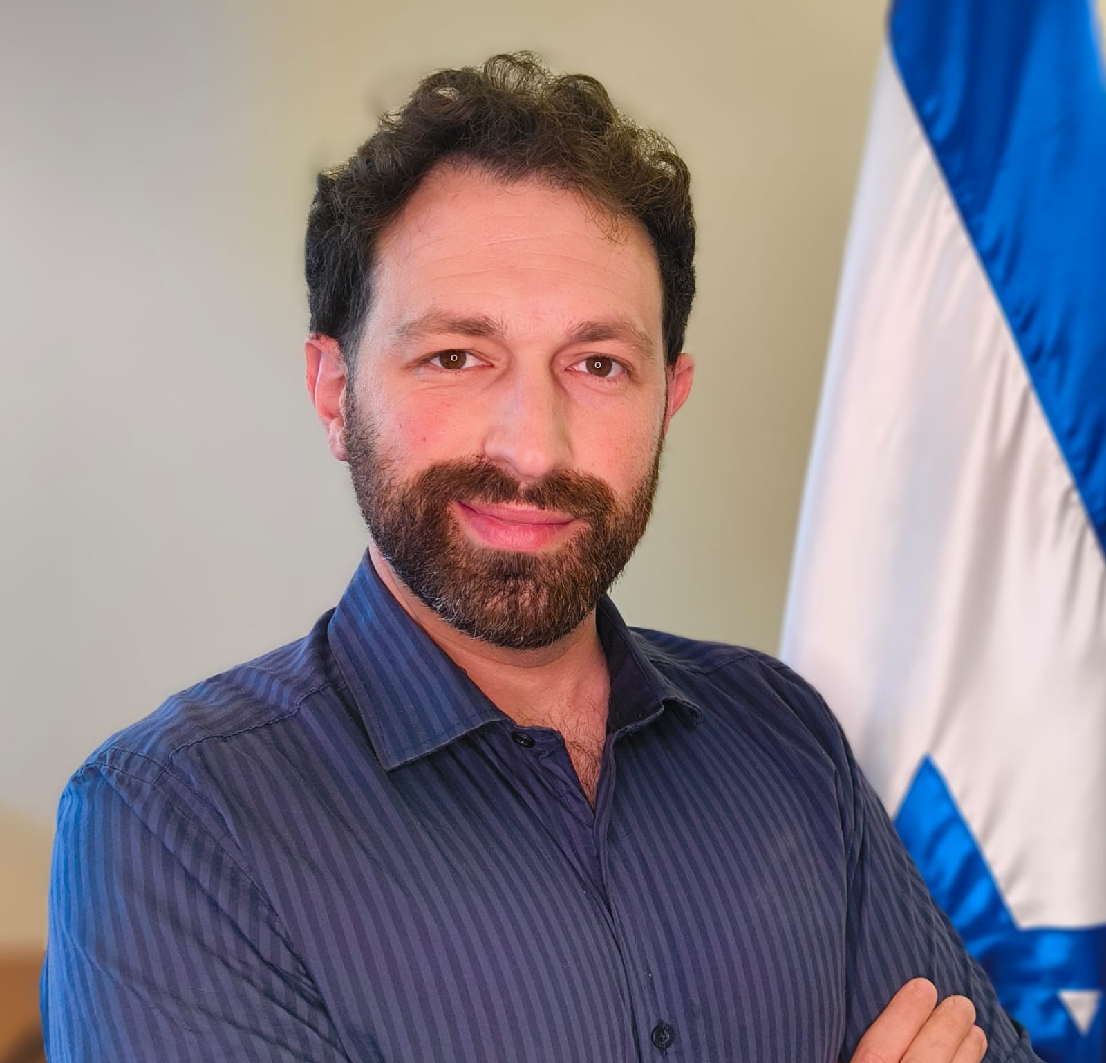 מתווה החרדים הוא יריקה בפרצופו של הציבור הימני