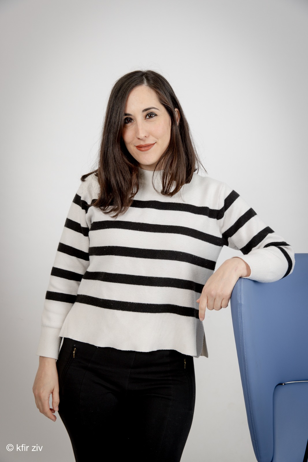 המשפט שמתנהל נגד נתניהו – ונגד הדמוקרטיה