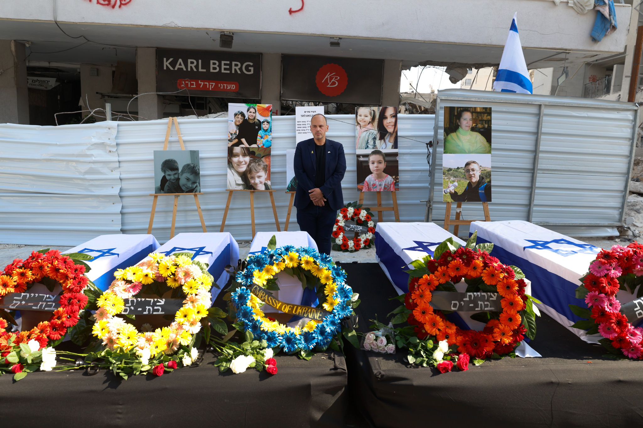 צילום: זיו קורן