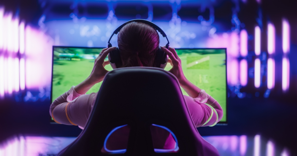 משחקי המחשב היוקרתיים