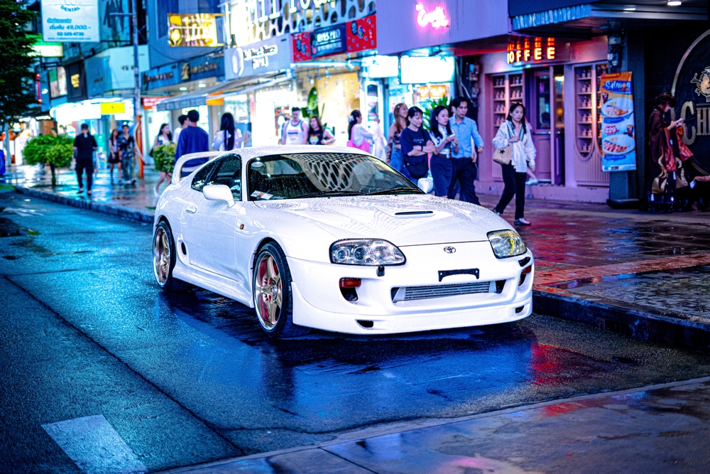 משחקי המחשב היוקרתיים