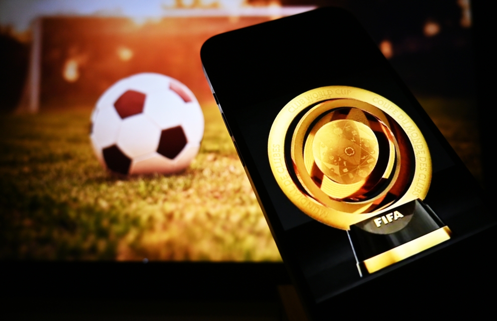 רבע גמר מונדיאל הקבוצות