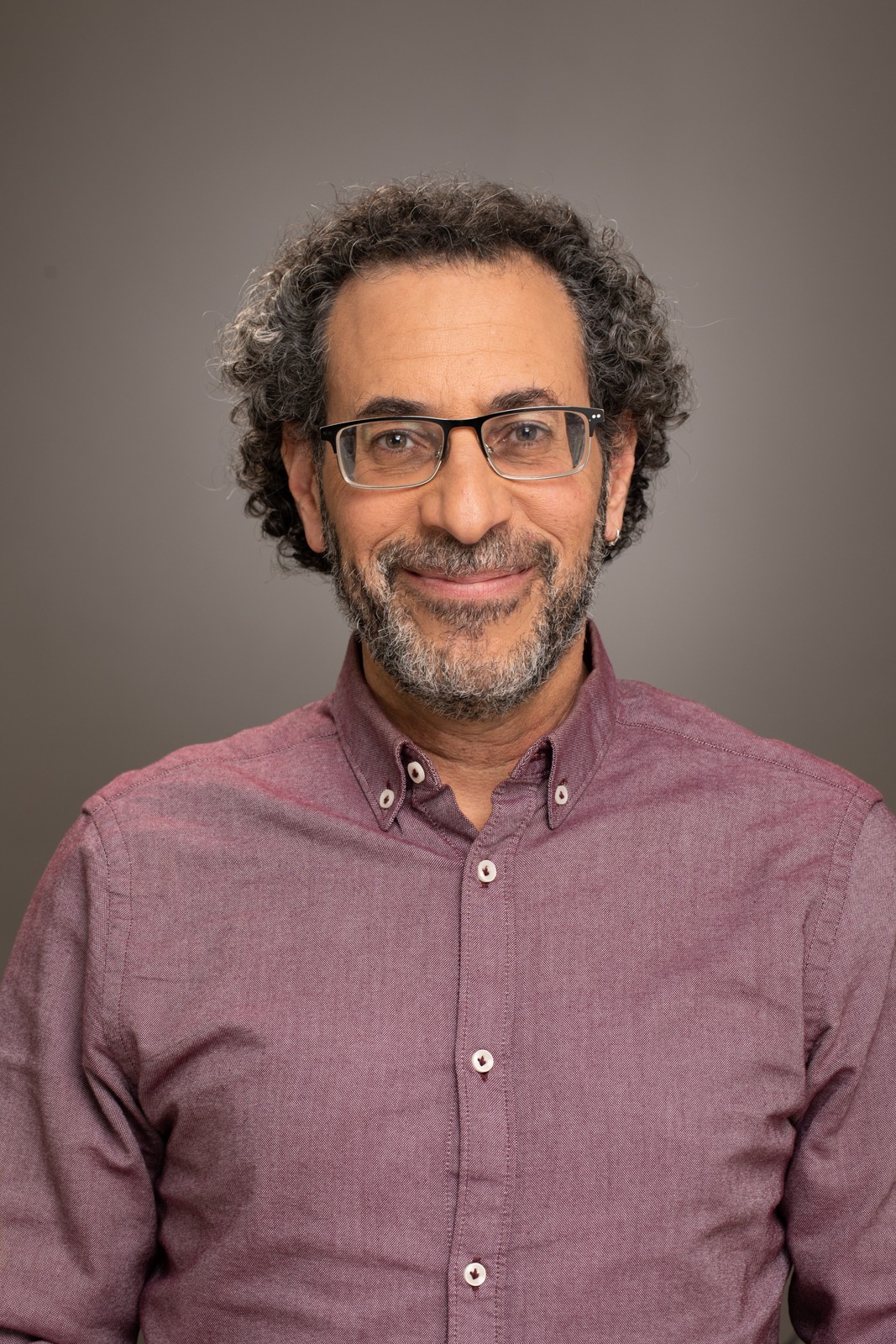 איך לגייס את הצעירים החרדים מהשוליים  לצה"ל?