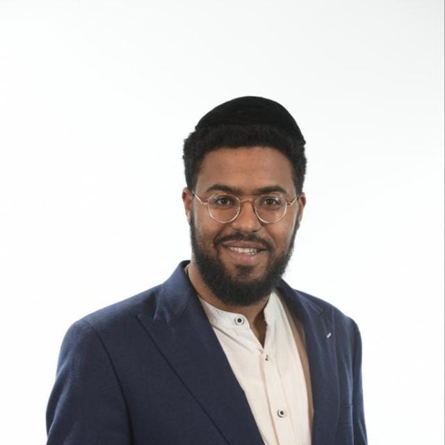 כל מגזר והקו האדום שלו, הפעם אלו החרדים