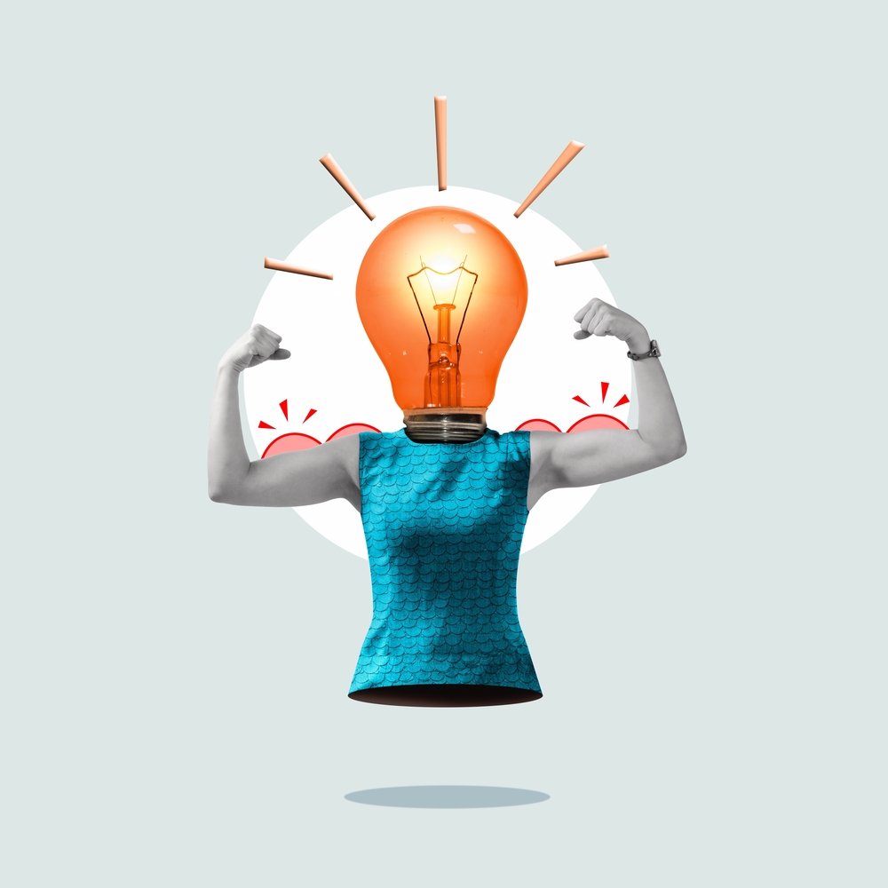 מותו של סטנלי מאייר