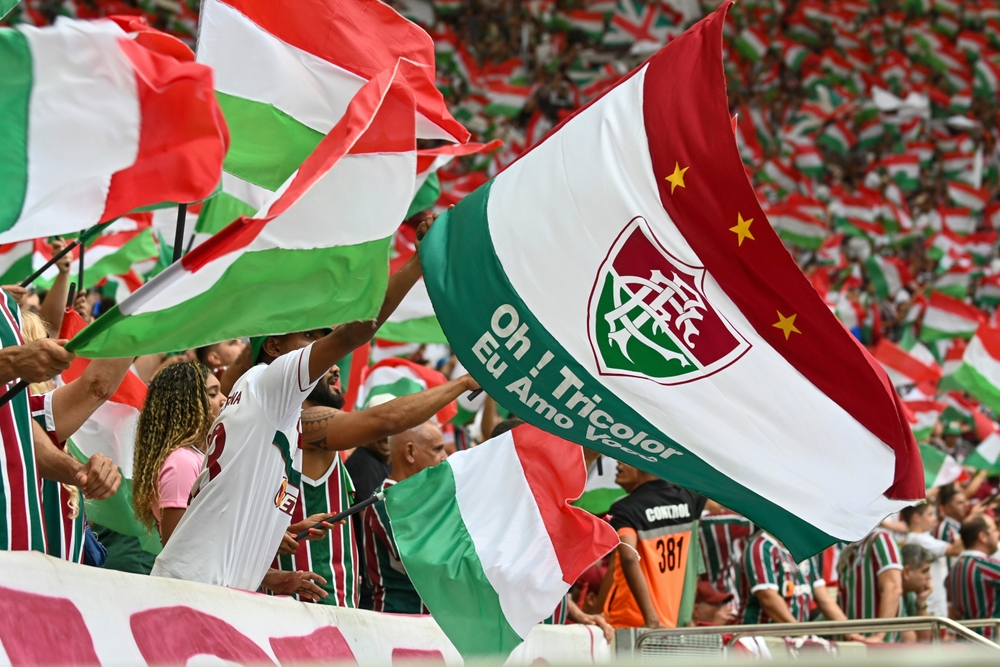 פלומיננסה הדהימה את אינטר