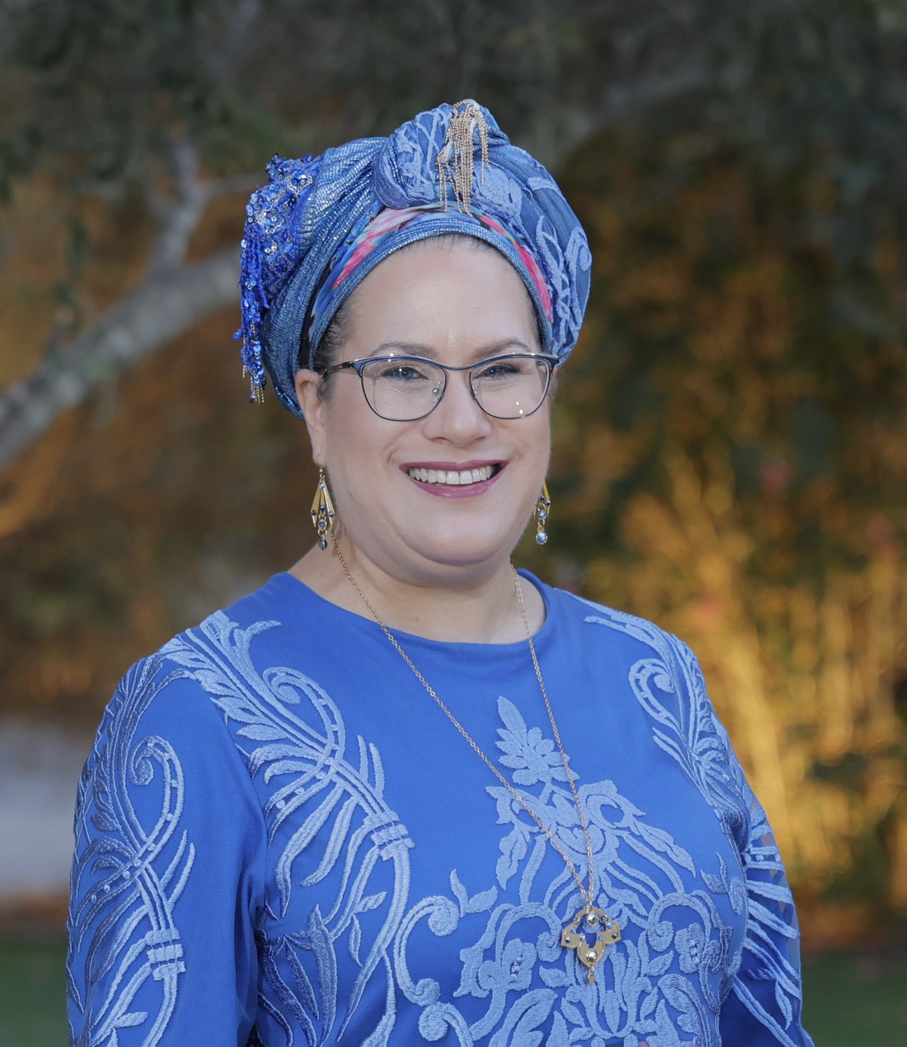 המלחמה עם איראן כמשל: איך אפשר לסבול ולהיות מאושר?