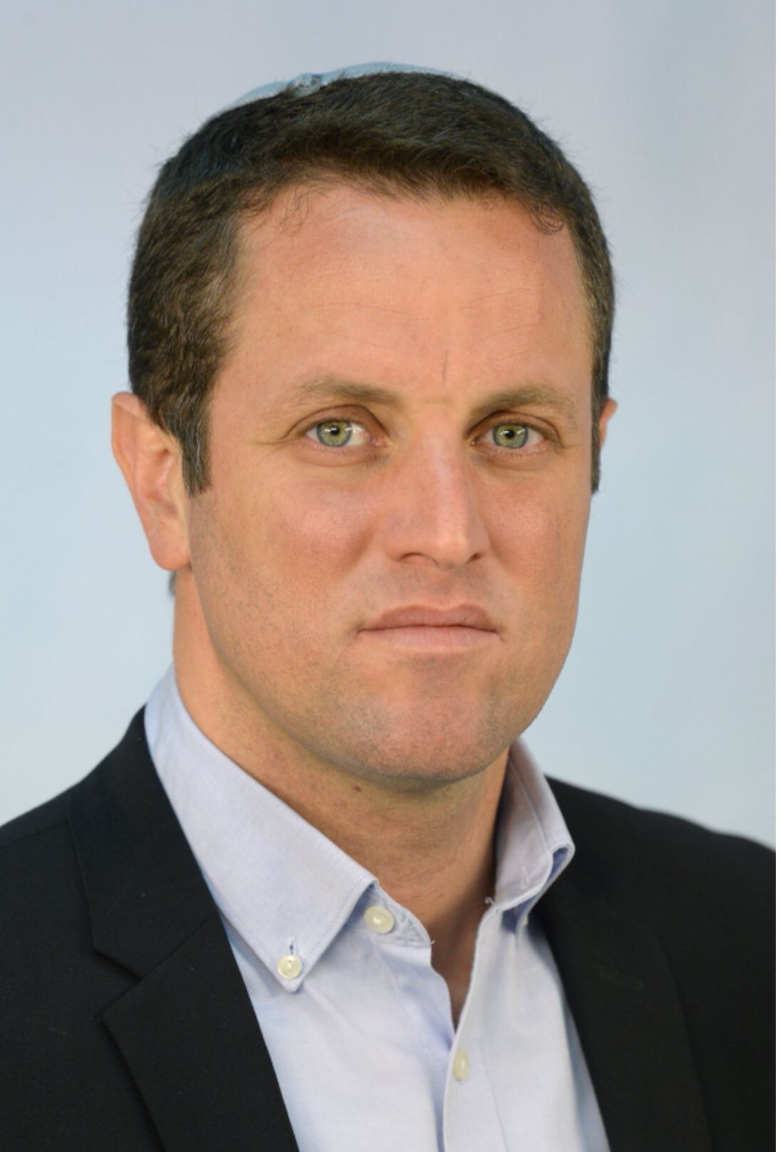 חוק הגיוס – למי בכלל יש אינטרס שהוא יעבור?