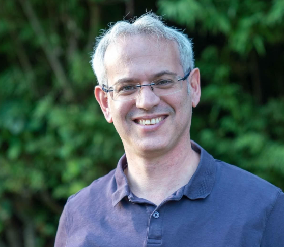 החופש הגדול – זמן למראה ובירור פנימי, לא רק של הילדים