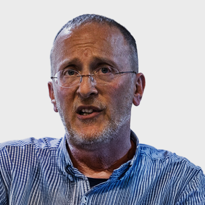 הרב ליאו די: זו הסיבה שהתפללתי הבוקר בהר הבית