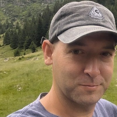 ישראלים, לא שבבניקים