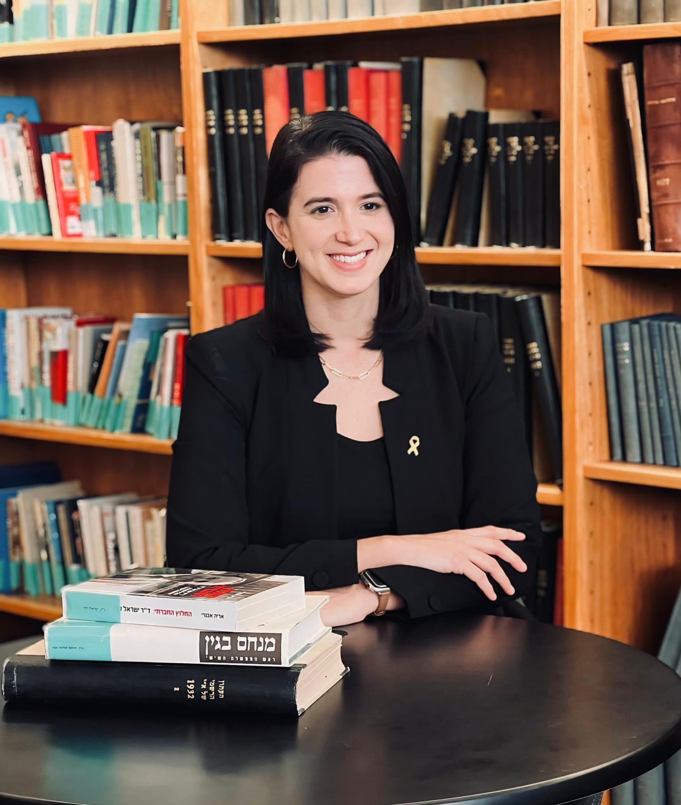 שנת הלימודים נפתחת – ילדי החינוך המיוחד נשארים (שוב) מאחור