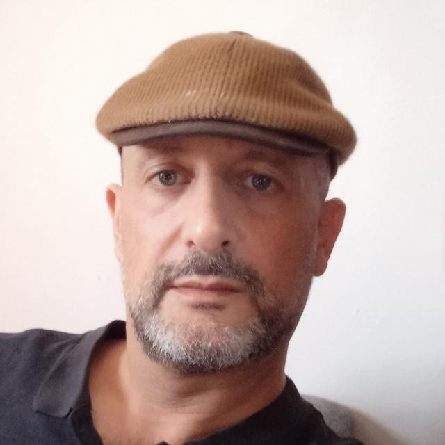 מכתב פתוח אל אחיי החרדים