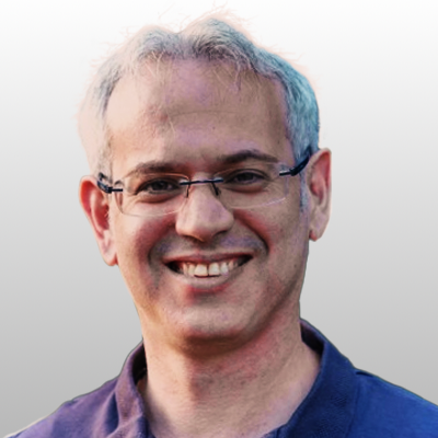 השיעור החשוב ביותר שתעניקו לילדים ביום הראשון ללימודים